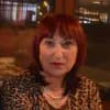 Krasimira Tascheva