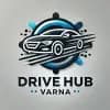 Drive Hub