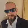 DAkata Penev