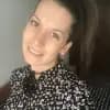 Ивон Христова