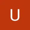 Use Lave