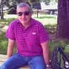 Venelin Slavchev