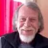 Georgi Georgiev