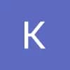 Кристиан Стефанов Докузов