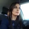 Djanan Muradova
