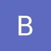 Валентина Господинова