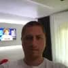 georgi boykov