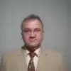 Tihomir Petrov