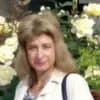 Alexina Tisheva