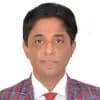 Shamsuddin Baloch