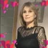 Venilina Stoianova