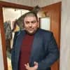 Георги Кондев
