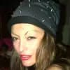 Maria Cappilla