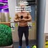 Едуард Димитров