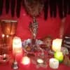 Ave Fortuna
