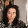 силвия filipova