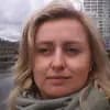 Genoveva Todorova