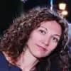 Sabina Angelova