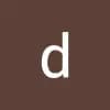 deep house