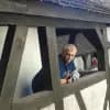 Ангел Петров