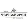 Hotel Chernomorets