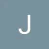 Johny The Pike