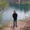 Тео Пеовски