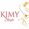 KIMY Style