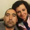 Petar Blagov