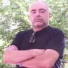 Valery Uzunov