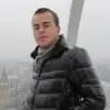 Stiliyan Rangelov