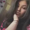 Bojidara Atanasova Andreeva