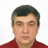 Nikolay Vangelov