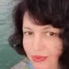 Галина Станчева