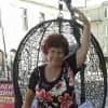 Величка Атанасова