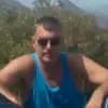 Georgi Georgiev
