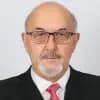 Valentin Galov