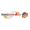ТЕХНО ЛАЙФ