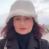 Tanya Tileva
