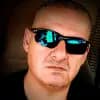 Иван Георгиев