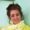 nona peeva