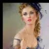Maria FG-Science