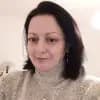 Vanya Varbanova