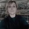 Veneta Dimitrova