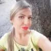 aynur ilyaz