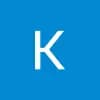 Красимира Василева