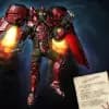 reaper reaper