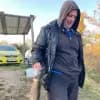 Атанас Атанасов