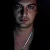 Петър Атанасов