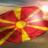 Иван Стоичков